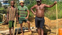 Sri Lanka - Private Ratnapura Gem Tour with Gem and jewelry Expert