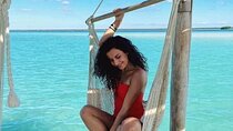 Bacalar Lagoon Adventure! Breakfast & Lunch from Playa Del Carmen