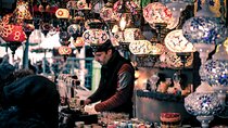 Bazaars Shopping Tour, Medieval Cairo Adventure Awaits