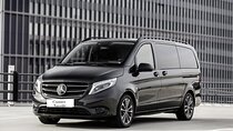 Nice Côte d'Azur Airport Transfer To Monaco