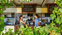 Taste of the Valley Cruise from Perth