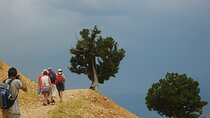 8 Days tour in Kas with Transfer 