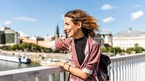 Budapest: Book A Local Host