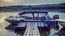 2 Days in the Danube Delta and Constanta city at the Black Sea