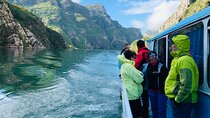 Komani Lake, Valbona & Prizren 2 Days Tour from Tirana (3-6 Pax)