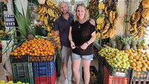 Experience Cancun's Hidden Gems, Mayan museum, cenote & Market 23