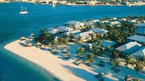Small Group Fort Lauderdale&Palm Beach Day Tour from Miami FL