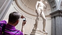 Skip The Line Accademia Gallery Tickets