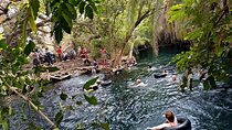 Full Day Materuni Water Falls, Hiking and Coffee Making Tour in Moshi