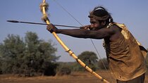  8 Day Safari The Best of Tanzania & Lake Eyasi 