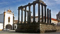 Private Tour - Évora(Luxury)