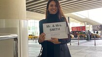 Private Istanbul Full Day ( 7 to 9 hours ) Tour - Skip the line 