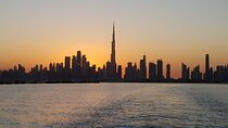 Dubai Sightseeing Tour (Private)