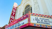Secrets of Castro: Self-Guided LGBTQ+ Mystery Walk