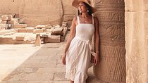  Amazing Sailing Nile Cruise From Aswan For 2 Nights 3 Days 