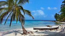 San Blas by the day - All inclusive