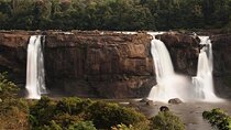 Best of Kerala Tour (Exclusive Private tour)