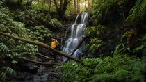 PHOTO TOUR (Full Day Private Tour- Sunrise to sunset)