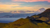 BEST VIEW TOUR(Full Day Private Tour)
