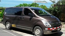Private Transfer