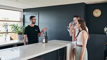 From Melbourne: Hop On Hop Off Yarra Valley - GREEN Route