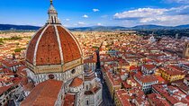 Highlights of Florence