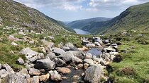 Chauffeur Driven Tour of Beautiful County Wicklow 