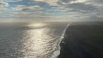 Full Day 4x4 South Coast Tour (Private 1-4 Pax) 