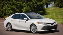 Private Sedan in Punta Cana Airport to Punta Cana Hotels
