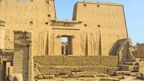 2 Night Sailing Nile Cruise Including Highlights Tours In Luxor From Aswan 