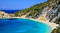 Ithaca Island Tailor Made Private Tour