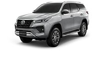 Chauffeur Service From Dubai