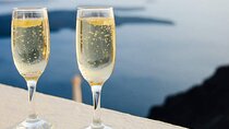 Honeymoon Private Santorini Luxury Guided Tour