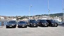 Private Transfer Inside Limits