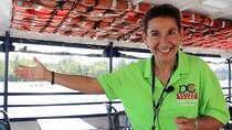 Private Tour In different languages