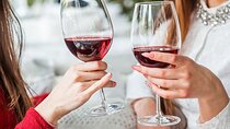 Private Wine Tour In Florence