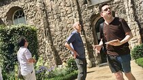 Secrets of the Square Mile - Small Group Guided Walking Tour