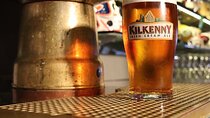 The True Dublin Experience: Private Irish Pub Culture Tour
