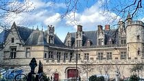 Best of the Left Bank: Self-Guided Tour of the Latin Quarter
