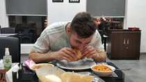 COLOMBO PRIVATE CITY TOUR WITH street food( All inclusive )