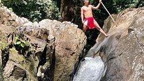 The Real and Authentic Embera Jungle Experience