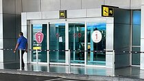 VIP Experience Agency