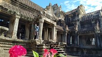 3 Days Leisure in Heritage Land