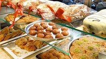  Private Specialty Food Tours Athens 