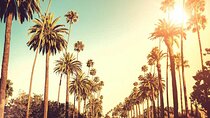 7-Hour Ultimate LA Tour