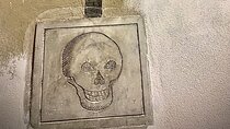 The Dark Side of Florence: Mysteries and Legends