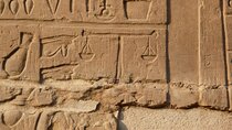 4-Days Nile Cruise 3-Nights & Tours From Aswan To Luxor Hot Deal