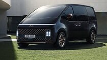 Cairns Airport Private Transfers