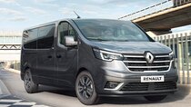 Private Transfer Service from Hotels in Reykjavik to Cruise Ship Terminal 