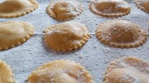 Cisternino -Cooking Class: Fresh handmade pasta